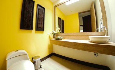 Venta Excelente Casa Conjunto Kalamary, Chia - Recorrido Virtual 360º