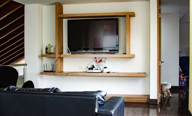 Venta Excelente Casa Conjunto Kalamary, Chia - Recorrido Virtual 360º