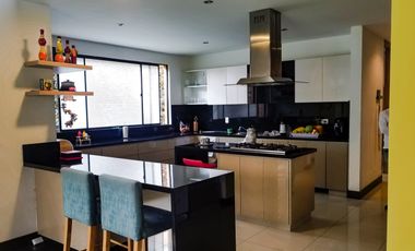 Venta Excelente Casa Conjunto Kalamary, Chia - Recorrido Virtual 360º