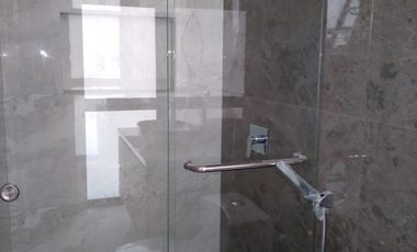 VENTA DE CASA DE ESTRENO EN ISLA MOCOLI - ETAPA DUBAI