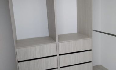 VENTA DE CASA DE ESTRENO EN ISLA MOCOLI - ETAPA DUBAI