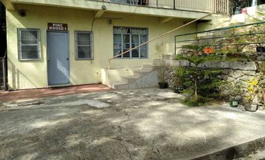 2 Bedroom Unit For Long Term Lease in Baguio