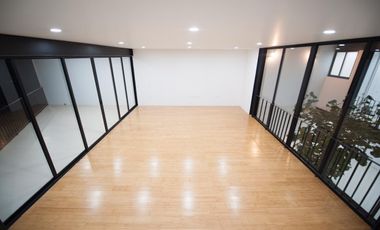 CASA ESTILO MODERNO EN VENTA EN SAN FELIPE DEL AGUA