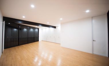 CASA ESTILO MODERNO EN VENTA EN SAN FELIPE DEL AGUA