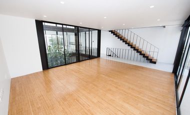 CASA ESTILO MODERNO EN VENTA EN SAN FELIPE DEL AGUA