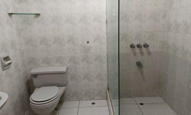 VENTA DE DEPARTAMENTO, 132 M2, 3 DORM, 3 BAÑOS, 3ER PISO