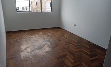 VENTA DE DEPARTAMENTO, 132 M2, 3 DORM, 3 BAÑOS, 3ER PISO