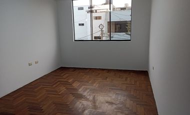 VENTA DE DEPARTAMENTO, 132 M2, 3 DORM, 3 BAÑOS, 3ER PISO