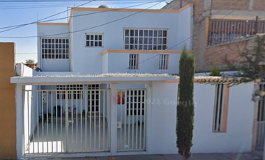 Casa en venta en Jardines de Santa Clara, Ecatepec de Morelos, VPV