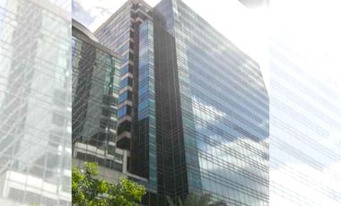 OFFICE SPACE FOR LEASE IN QUEZON CITY