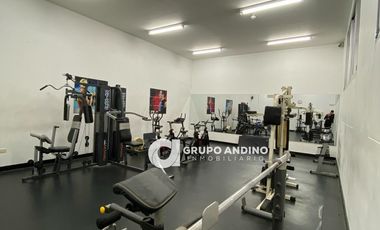 Se Vende Penthouse en la Florida Condominio Club – Flordidablanca