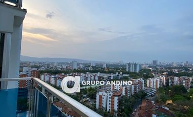 Se Vende Penthouse en la Florida Condominio Club – Flordidablanca