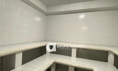 Se Vende Penthouse en la Florida Condominio Club – Flordidablanca