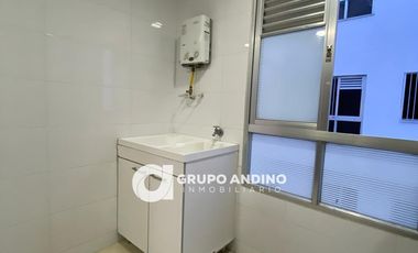 Se Vende Penthouse en la Florida Condominio Club – Flordidablanca