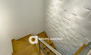 Se Vende Penthouse en la Florida Condominio Club – Flordidablanca