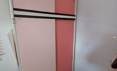 249 SQM CITTA ITALIA HOUSE & LOT (Clean Title)