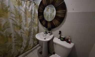 249 SQM CITTA ITALIA HOUSE & LOT (Clean Title)