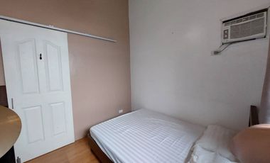 249 SQM CITTA ITALIA HOUSE & LOT (Clean Title)