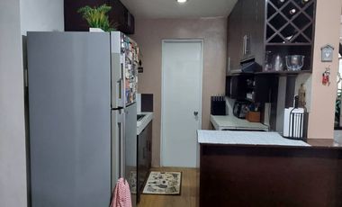 249 SQM CITTA ITALIA HOUSE & LOT (Clean Title)