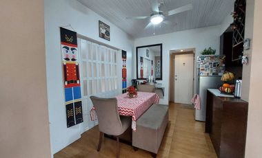 249 SQM CITTA ITALIA HOUSE & LOT (Clean Title)