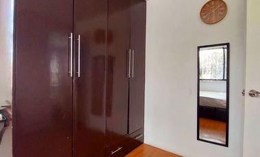 249 SQM CITTA ITALIA HOUSE & LOT (Clean Title)