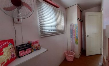249 SQM CITTA ITALIA HOUSE & LOT (Clean Title)