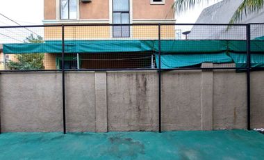 249 SQM CITTA ITALIA HOUSE & LOT (Clean Title)