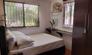 249 SQM CITTA ITALIA HOUSE & LOT (Clean Title)