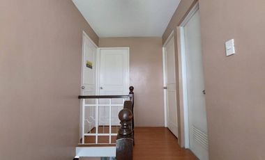 249 SQM CITTA ITALIA HOUSE & LOT (Clean Title)