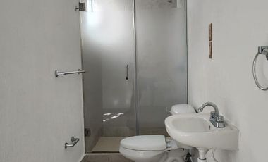 Casa en Venta en Paseo de los Olivos - Playa del Carmen