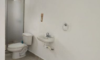 Casa en Venta en Paseo de los Olivos - Playa del Carmen