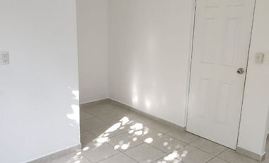 Casa en Venta en Paseo de los Olivos - Playa del Carmen