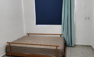 Casa en Venta en Paseo de los Olivos - Playa del Carmen