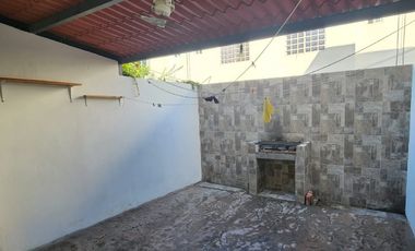 Casa en Venta en Paseo de los Olivos - Playa del Carmen