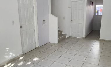 Casa en Venta en Paseo de los Olivos - Playa del Carmen