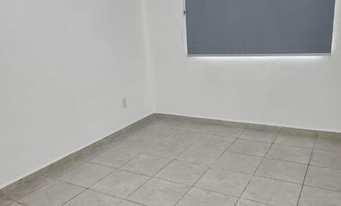 Casa en Venta en Paseo de los Olivos - Playa del Carmen