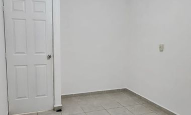 Casa en Venta en Paseo de los Olivos - Playa del Carmen