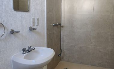 Casa en Venta en Paseo de los Olivos - Playa del Carmen