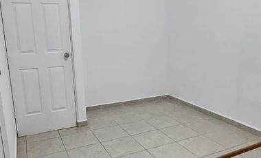 Casa en Venta en Paseo de los Olivos - Playa del Carmen