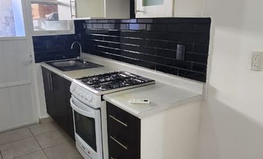 Casa en Venta en Paseo de los Olivos - Playa del Carmen