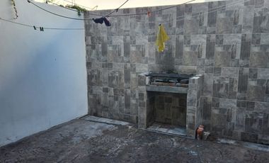 Casa en Venta en Paseo de los Olivos - Playa del Carmen