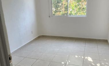 Casa en Venta en Paseo de los Olivos - Playa del Carmen