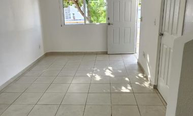 Casa en Venta en Paseo de los Olivos - Playa del Carmen