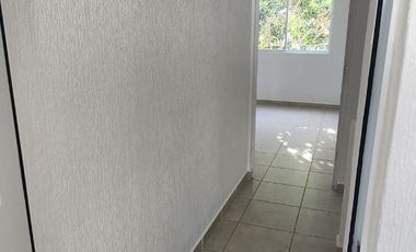 Casa en Venta en Paseo de los Olivos - Playa del Carmen