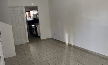 Casa en Venta en Paseo de los Olivos - Playa del Carmen