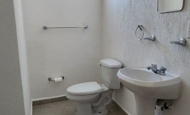 Casa en Venta en Paseo de los Olivos - Playa del Carmen