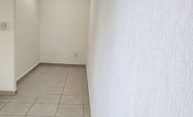 Casa en Venta en Paseo de los Olivos - Playa del Carmen