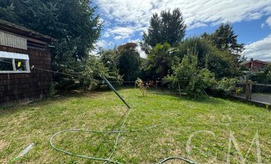 SE VENDE PROPIEDAD A SOLO PASOS DE AVENIDA ZENTENO, IDEAL PARA OFICINAS, LOCAL COMERCIAL O HABITACIONAL.