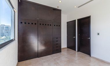 VENTA DE PENTHOUSE EN  FRACC PARAISO COUNTRY CLUB, EMILIANO ZAPATA, MORELOS