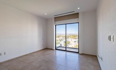 VENTA DE PENTHOUSE EN  FRACC PARAISO COUNTRY CLUB, EMILIANO ZAPATA, MORELOS